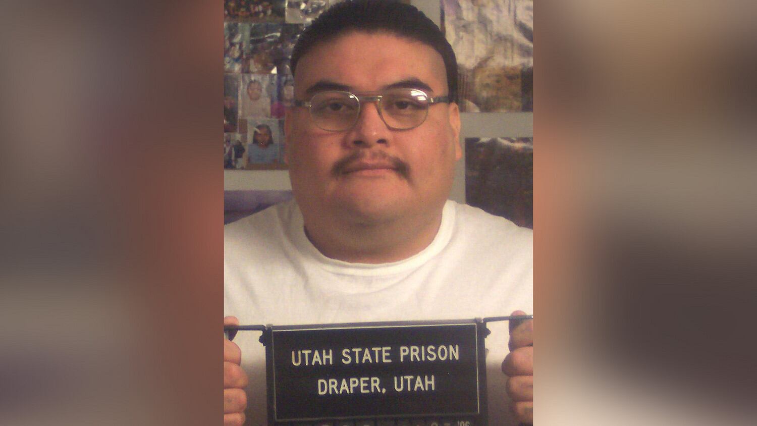 Judge signs execution warrant for Cedar City man convicted in 1999 of murdering his ex's mother - Vimarsana News