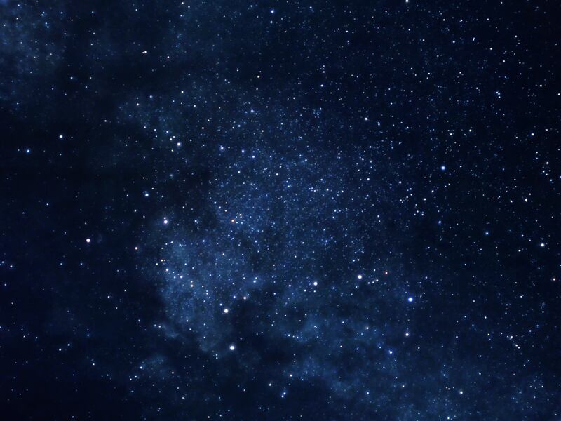 Pilots in Ireland reported seeing a “very bright” unidentified flying object on Friday night, CNN reports.