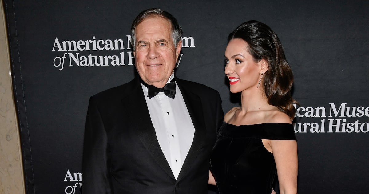 Perspective: We are swimming in a sea of cringe