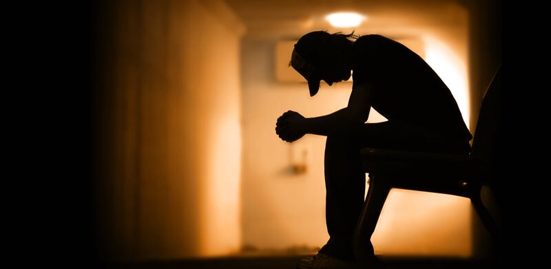 The country is in the throes of an opioid epidemic that claims 130 lives a day. The U.S. suicide rate in 2017 was 33% higher than 20 years ago. Suicide is the leading cause of death for Utahns aged 10 to 24. And alcohol-related deaths are rising, making i
