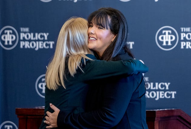 A majority of Utahns live in child care deserts, lawmakers are working to change that