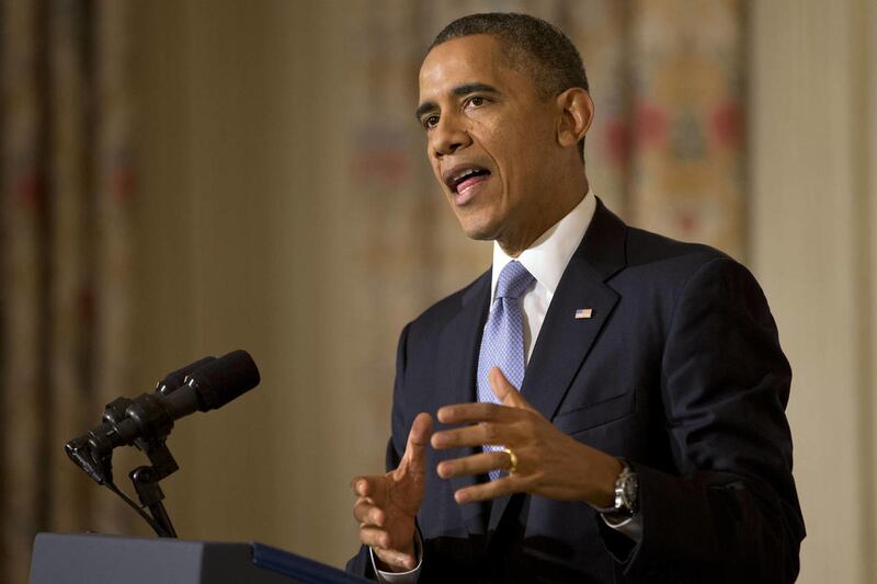 President Obama's announcement that Americans will be able to keep their plans that don't meet the Affordable Care Act's requirements may create turmoil for states and insurance companies and may mean an increase in prices for some consumers.