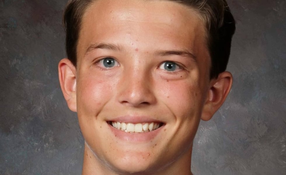 Minky Couture Recognizes Top Salt Lake City Area Athletes for Week 6