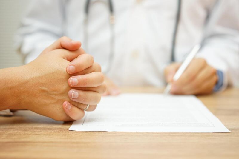 In the first quarter of 2016, gonorrhea cases are already 40 percent higher than in the same period last year, according to the Salt Lake County Health Department. Gonorrhea, it seems, is going viral.