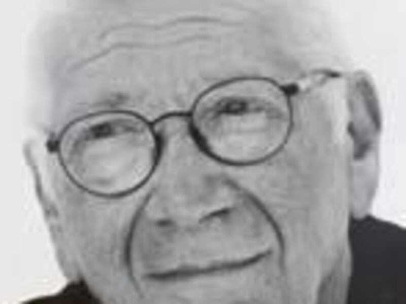 Jerry Goldsmith