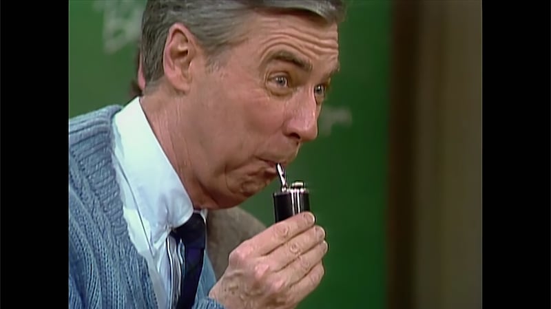 It’s been 50 years since “Mister Rogers’ Neighborhood” first premiered on television in 1968. The children’s television host passed away in 2003 and would have celebrated his 90th birthday on March 20, 2018.