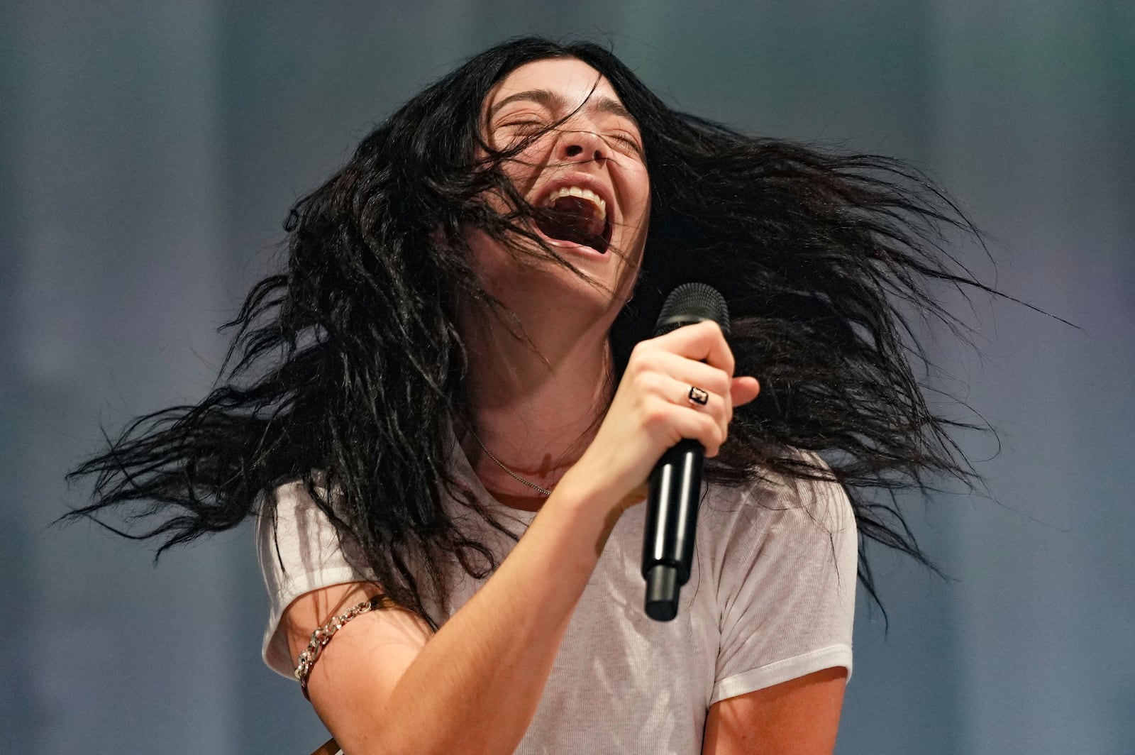 Kilby Block Party announces setlist schedule – Deseret News