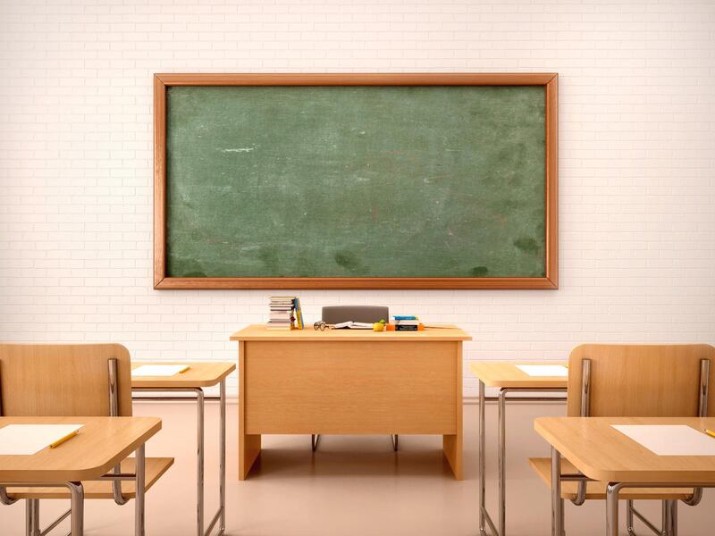 The Canyons’ Board of Education has unanimously approved tentative negotiated agreements with the Canyons Education Association, the Canyons Association of Education Support Professionals and district administrators for the 2016-17 school year.
