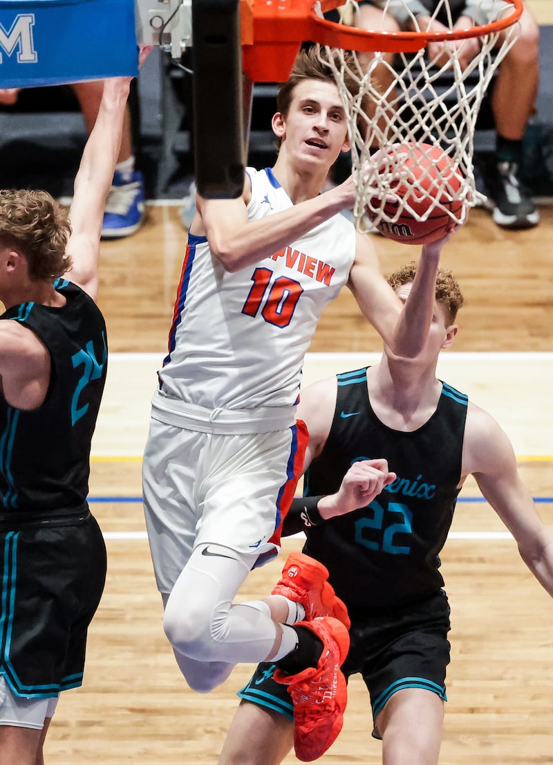 Former BYU signee Jake Wahlin returns from mission, signs with Utah ...