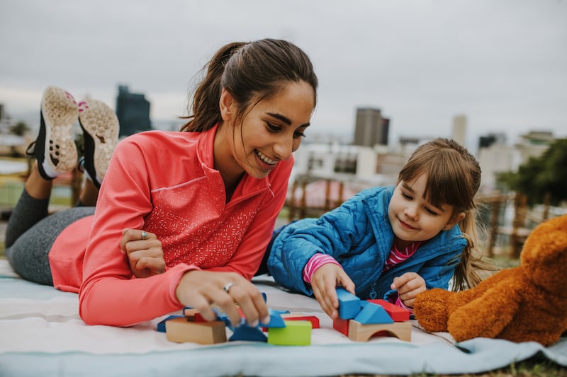 Changes to the U.S. au pair program could price out families who would like to participate in the cultural exchange.