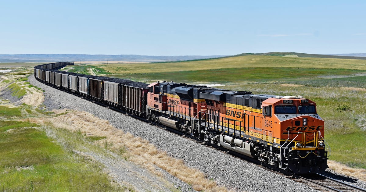 Will unprecedented use of this law upend all federal land-use plans?