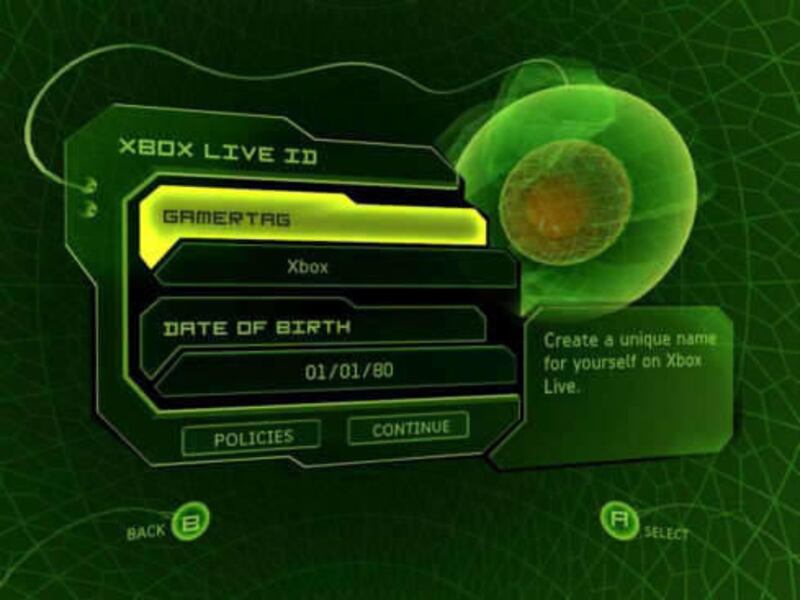 Microsoft, the company behind Xbox live, has been cracking down on the language its users employ while playing games, even suspending accounts that violate their user policy against it