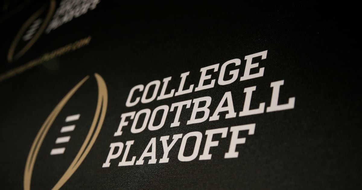 As Big Ten, SEC plot future of CFP, what could it mean to the rest of college football?