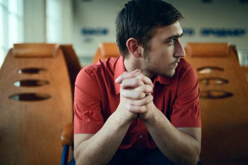 Most social workers say they don’t discuss religion or spirituality with their clients, even though they think it could be beneficial in treatment.