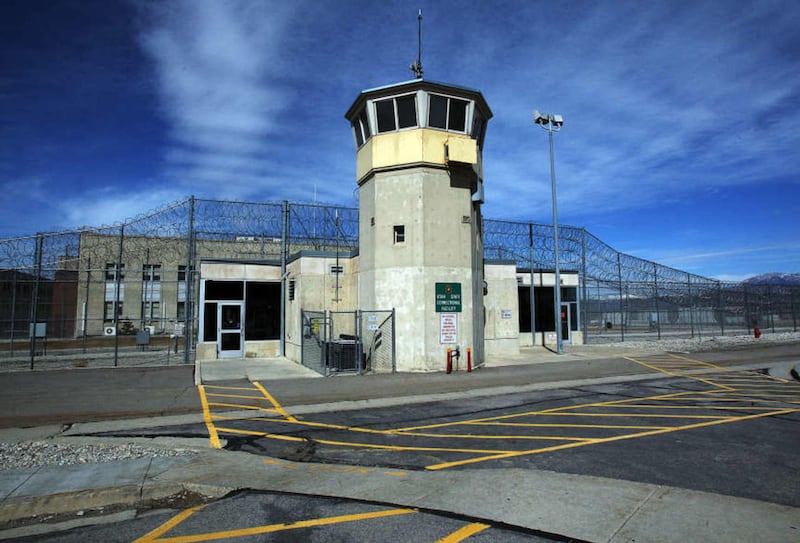Like me, many residents of Tooele County object to having the prison at the proposed site next to Miller Motorsports Park for some of the same reasons other communities are rejecting it.