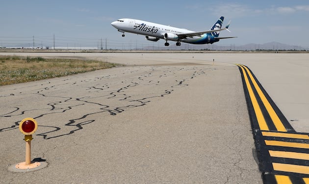 Opinion: Protecting the National Center for Atmospheric Research is essential for Utah’s safety