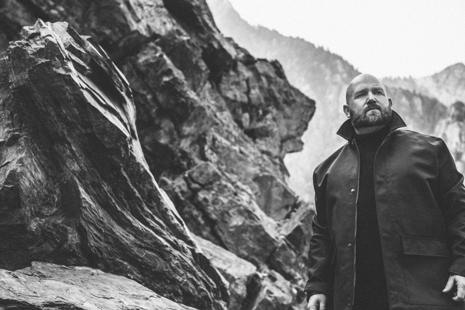 ‘It wasn’t an Adele record’: Ryan Innes discusses his long-awaited ...