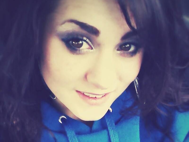 Police say 18-year-old Kelly Myers, of Grand Junction, Colorado, died in a hotel in West Valley City while she was visiting Utah in December 2014. Criminal charges were filed Thursday against two men in the case.