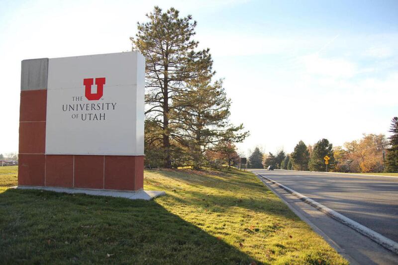 This is my story about how a Title IX regulatory regime designed to crack down on sexual assault managed to ensnare a professor for telling colleagues about how he proposed to his wife.