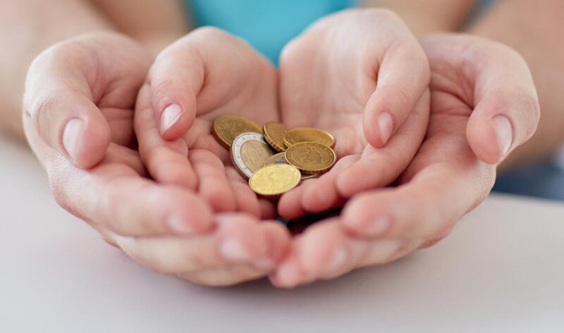 This month, authorities cracked down on four cancer charities that bilked millions. Here's how to make sure your giving gets into the right hands.