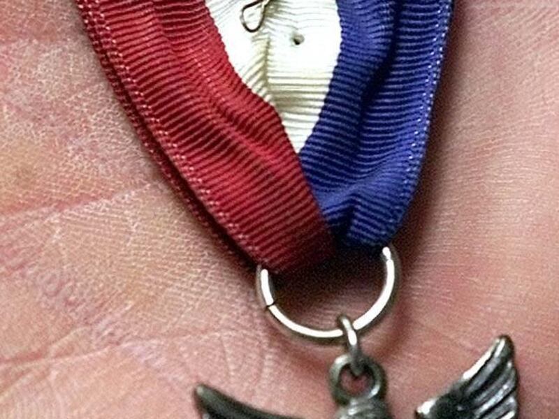 Eagle Scout projects will be part of Mormon Times TV on Sunday, March 17.