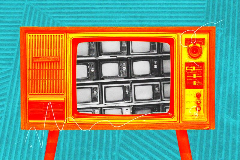 Hillary Clinton’s ‘formal deprogramming’ of MAGA ‘cult members ...