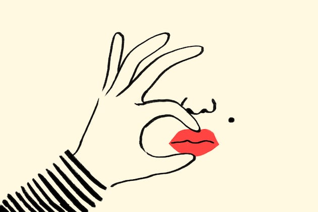 The expanding definition of hate in Europe and what it means for America