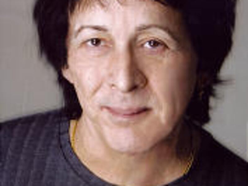 Kiss drummer Peter Criss releases his fourth solo album Tuesday.