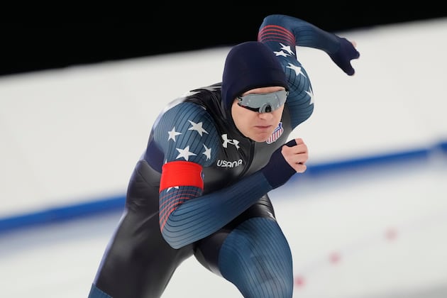 U.S. Olympic athletes will get $200K — whether they medal or not