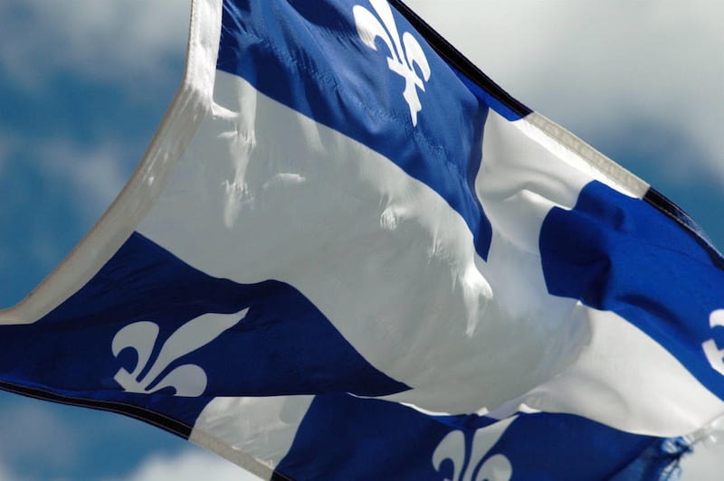 Marketers know global consumers can feel great pride in their flags, and tapping into that patriotism can significantly benefit brands. However, misuse of flags in marketing campaigns can have disastrous and costly consequences.