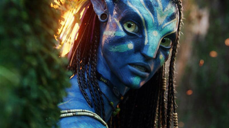 “Avatar: Special Edition” “” see Rereleases