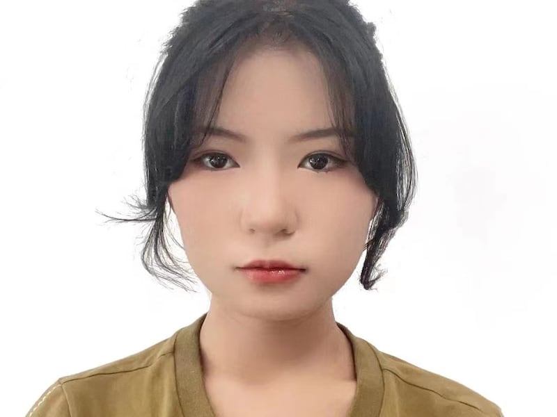 University of Utah student Zhifan Dong, 19, of Anyan, China, died after being injected with drugs purchased by her boyfriend off the dark web, according to police.