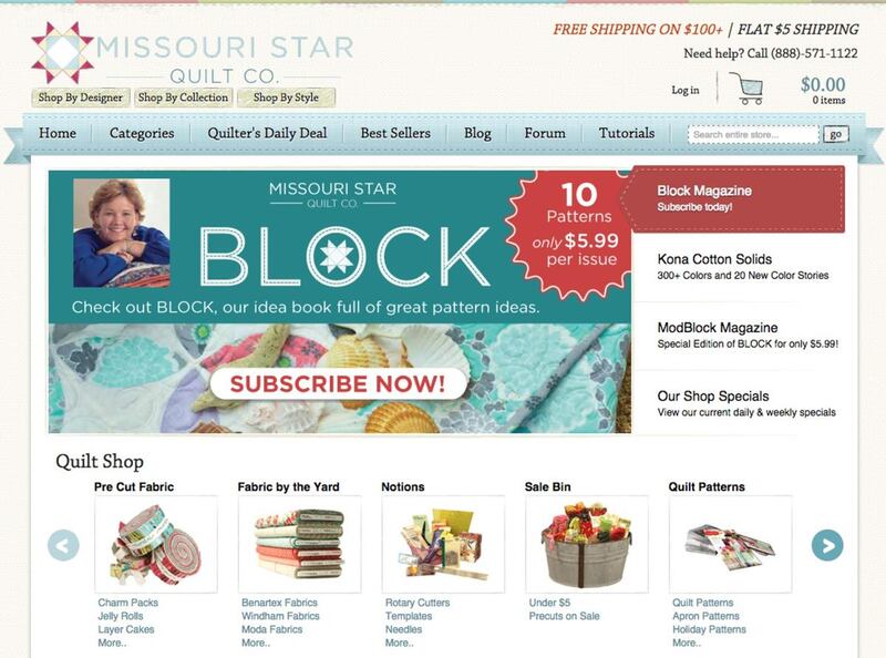 Alan Doan's entrepreneurial dreams were to start the next Facebook or Google. Instead, the 32-year-old laid off software worker started a quilting business with his sister.