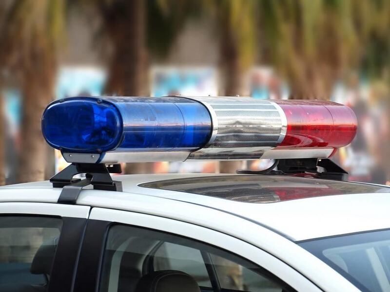 An argument over "property issues" culminated in a man shooting his brother-in-law to death on Tuesday in Hyrum, police said.