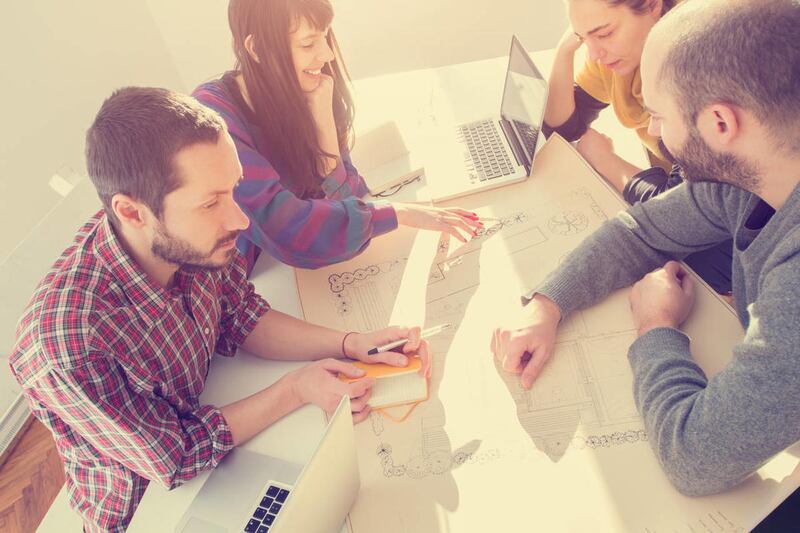 Most young adults of every religion, race and ethnicity support access to affordable contraception.