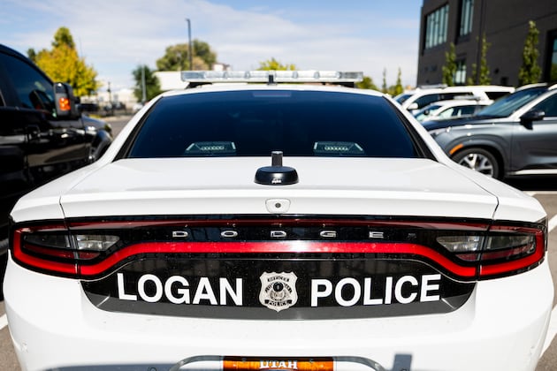 Readers’ Forum: Our public servants face challenging health care costs