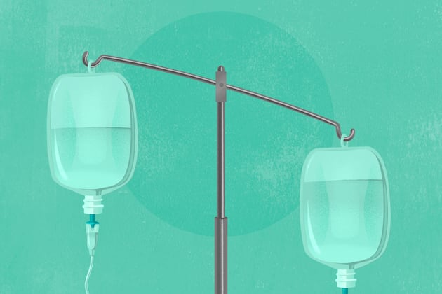 What support for physician-assisted suicide looks like in Utah — and how that could change