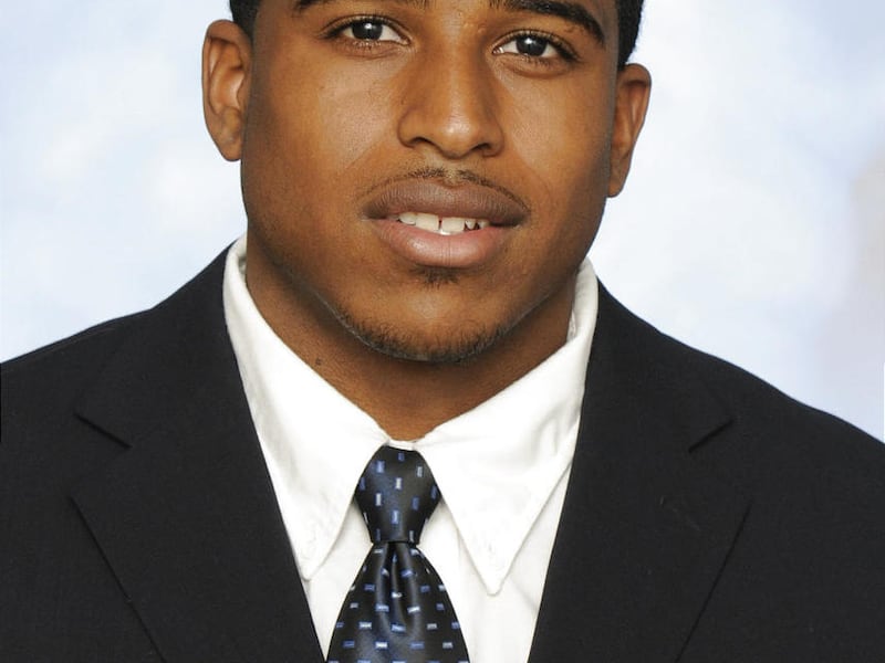 Bobby Wagner