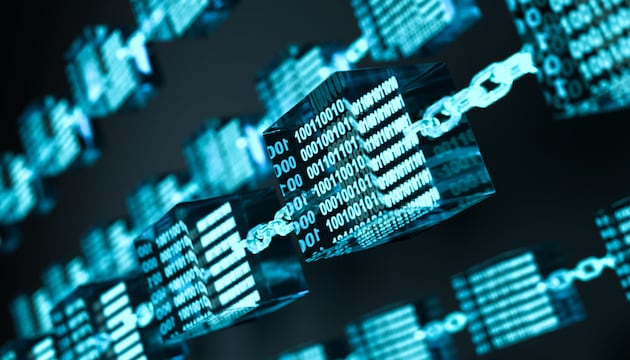 Opinion: How blockchain technology can help Utah