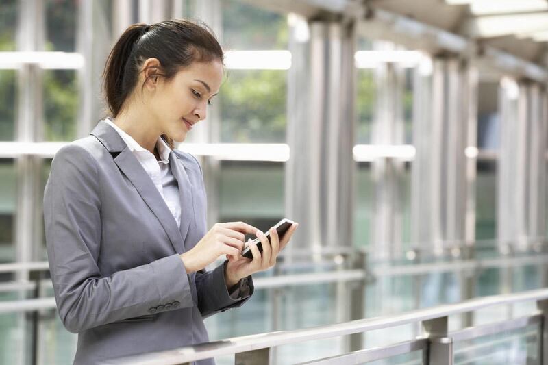 People put personal information into dating apps in hopes of finding love—but that sensitive data isn’t being kept private.