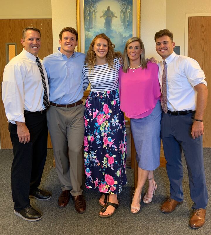 BYU vs. Navy matchup exposes glaring void by college football neighbors ...