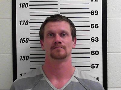 Ross Alan Letham