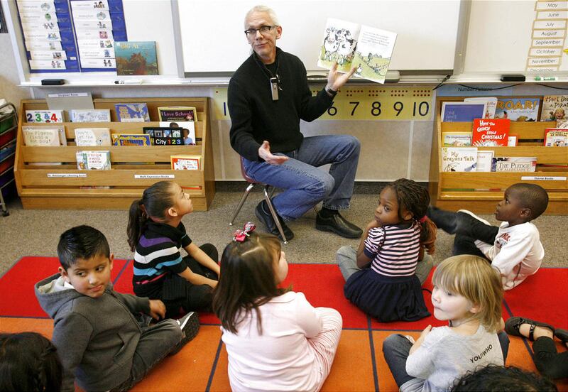 Reforming Education Deseret News reforming-education-deseret-news