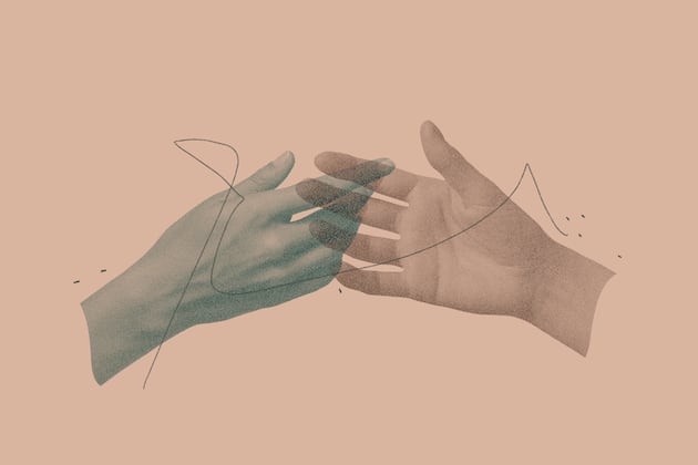 In an age of silos, America's caregivers need connected solutions