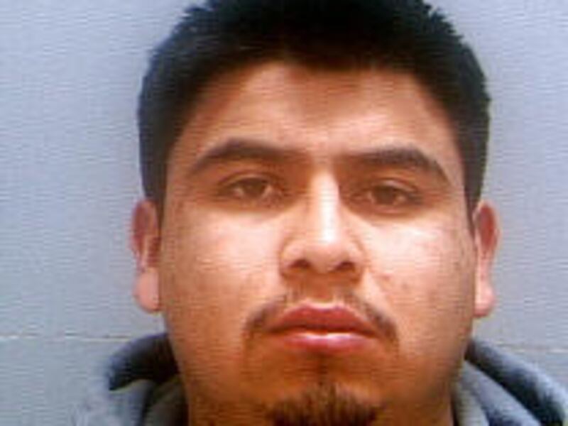 Carlos Rodolfo Prieto<BR>