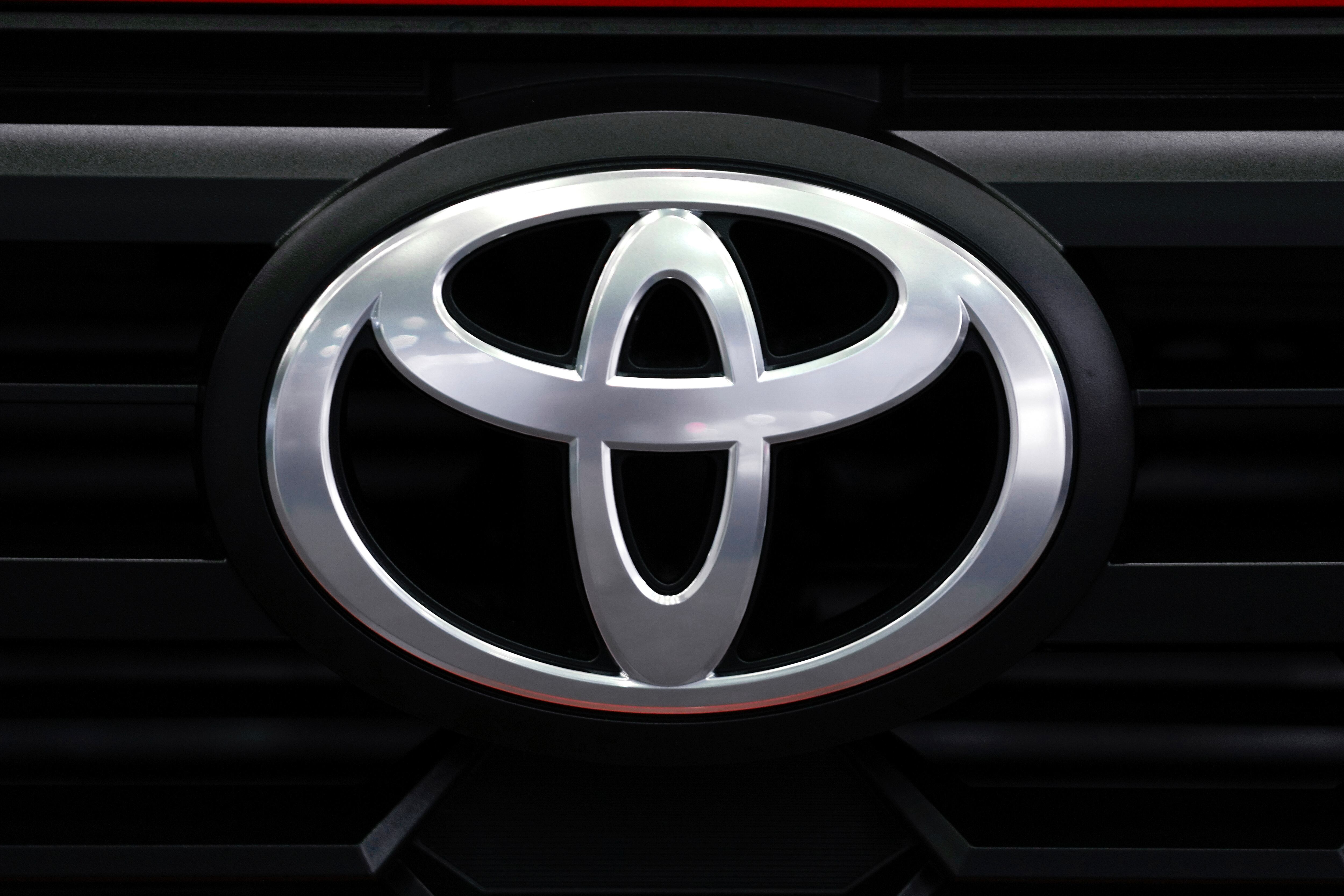 Will Toyota continue to be an Olympic sponsor? – Deseret News - Vimarsana News