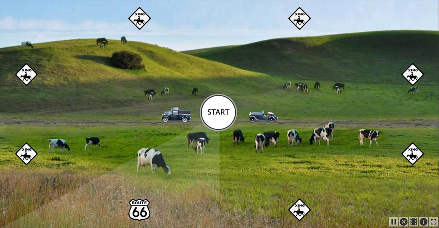 Do brain games like BrainHQ and Neurogrow work? – Deseret News