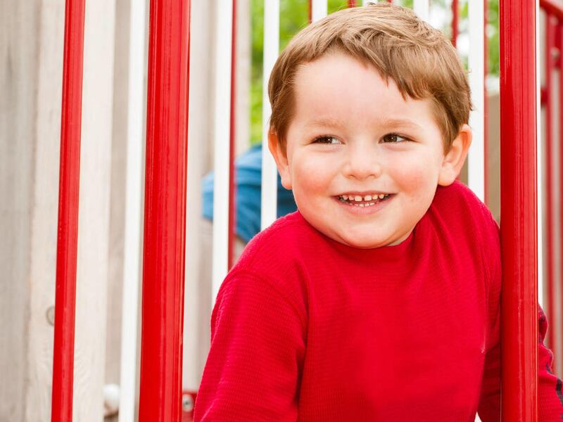 Child obesity is already a problem in the U.S., but researchers may have identified when the problem begins for most kids, which may help in the fight against child obesity in the future.