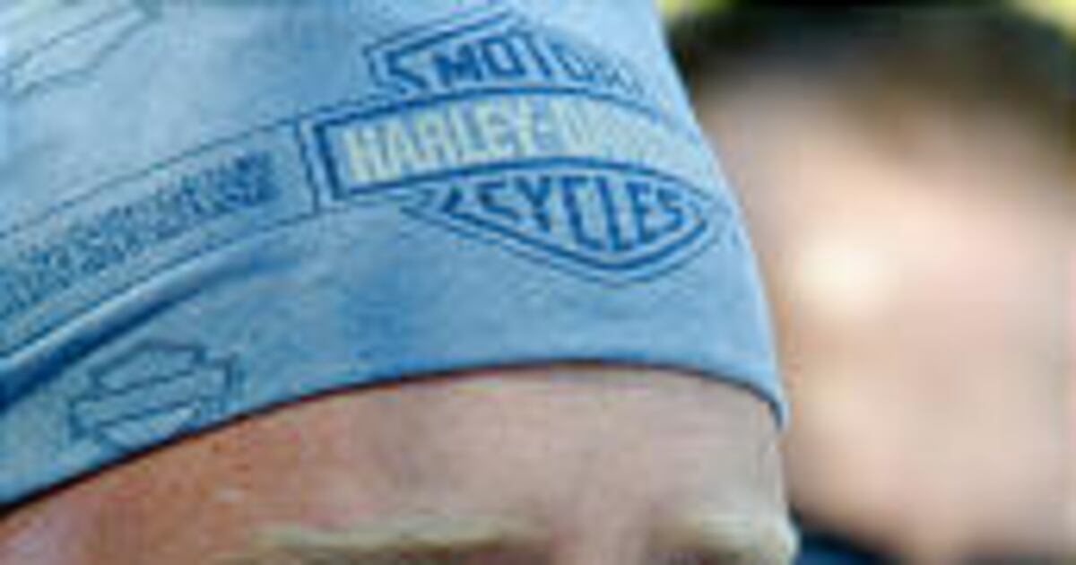 Lori and Mark Hacking – Deseret News