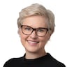 Beth Akers
